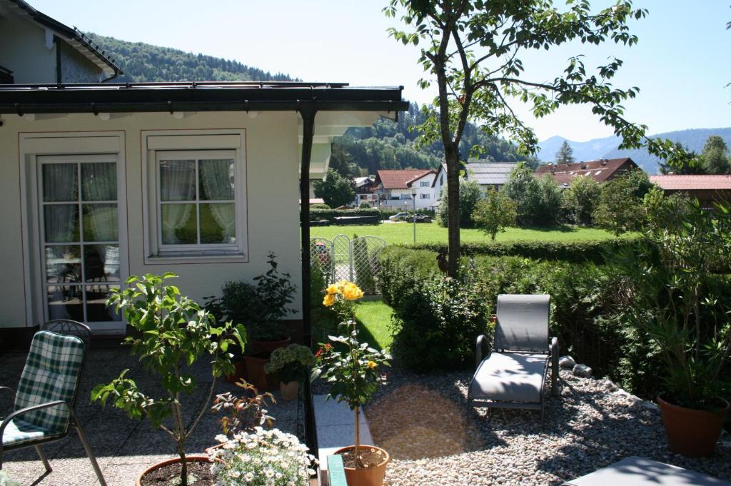Hotel Allgaeuer Hof Oberstaufen Exterior photo